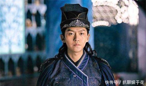 姓氏|处境尴尬的4个姓氏,自己都不好意思读出来,许多人都改名换姓了