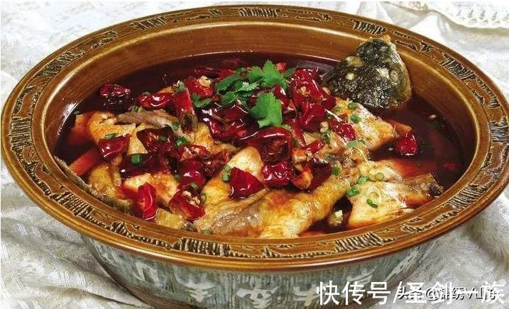 12道适合天冷吃的家常菜，有荤有素，好吃还不贵，做法简单容易学