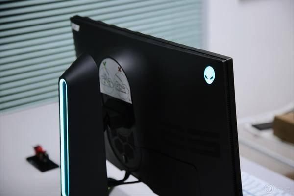 竞技|NVIDIA Reflex + 360Hz：准备好收获更迅捷的快乐了吗？