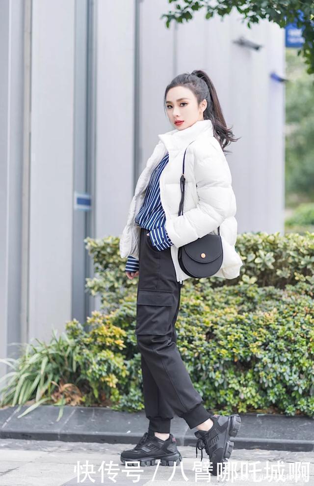 仙女们|2021流行的4款包包,你一定要有!