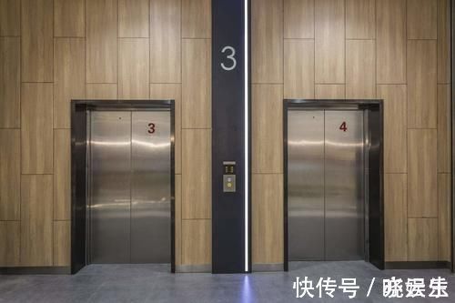 高层|未来10年,楼梯房和电梯房哪个更保值?建筑学家一席话说清楚