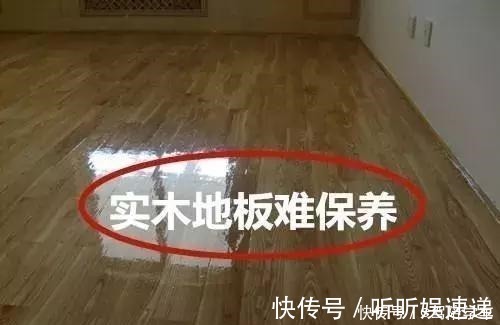 价钱|新房装修这8个地方没必要花大价钱，费钱不说还不实用！