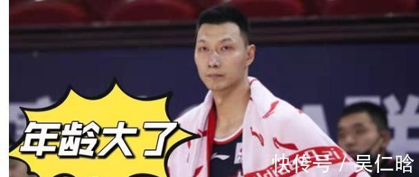 杜锋|广东男篮传来坏消息,CBA的官宣让杜锋遭殃,朱芳雨痛失主场优势