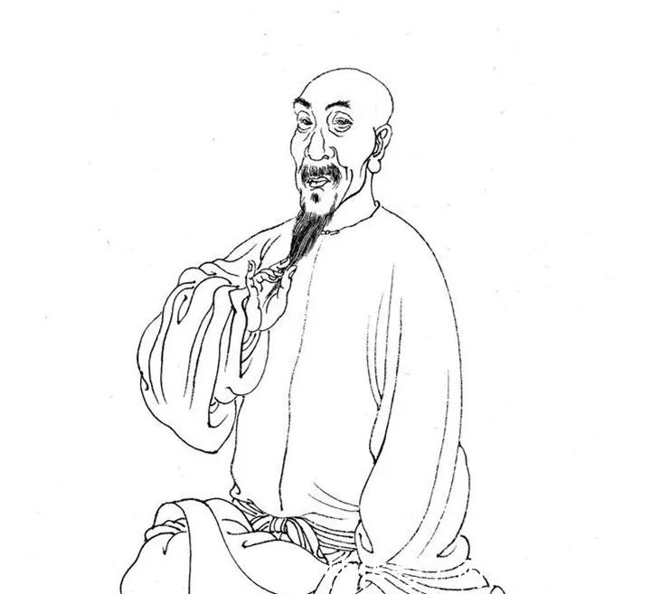 历史|苏州历史上究竟出了多少状元?不愧是“学霸”城市!