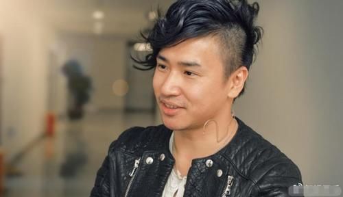 欧弟|网曝大张伟或要解约？《天天向上》紧急邀请新主持，两人呼声很高