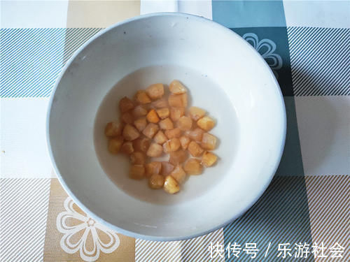 湿气最怕喝“这道汤”,上锅煮一煮,湿气没了,身体也轻松了