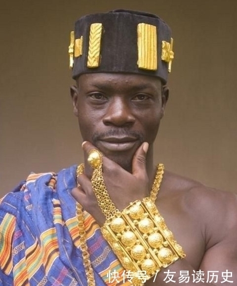 都市|四本都市粮草佳作:剧情悬念十足,值得细细品味