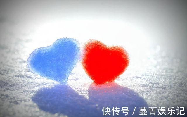 老实人|我见过最糟糕的父母,把孩子都培养成了易受欺负的“老实人”