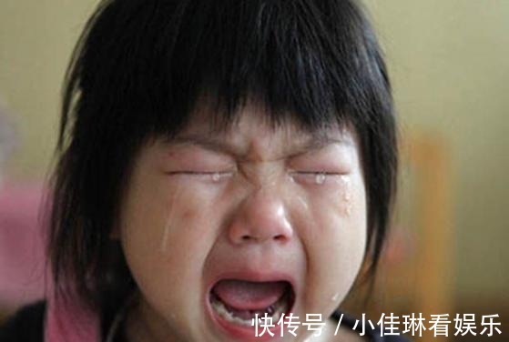 性行为|孩子有“攻击性”,家长先别着急批评责备,找到原因才能对症下药