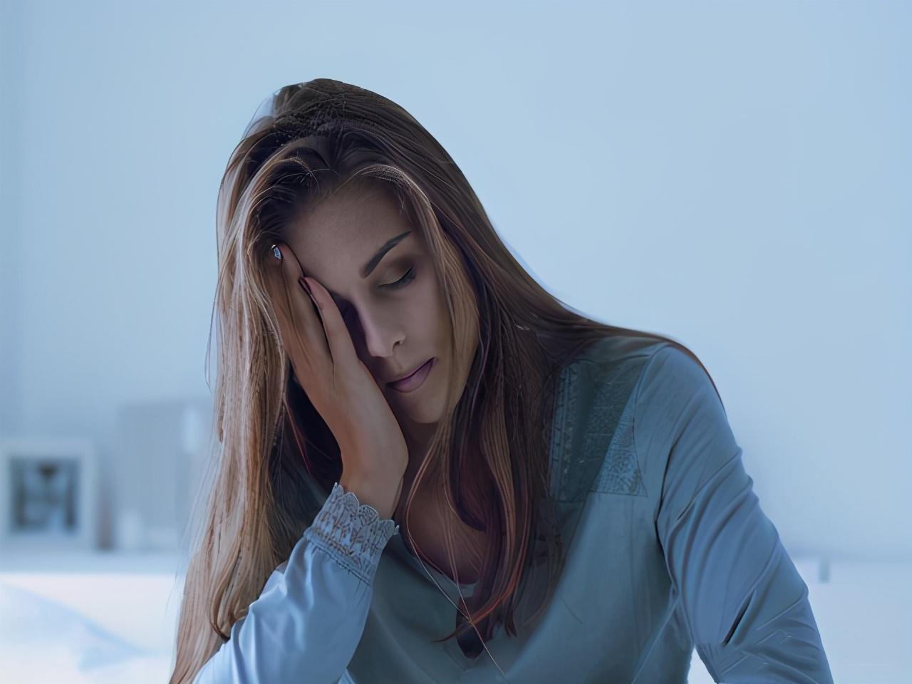 藏须参|肝不好的人，这三种肉，能少吃一口是一口！越吃肝越不好