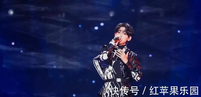 吉克隽逸|2021中国好声音首播,吉克隽逸力挺彝族唱作人沙楠杰!