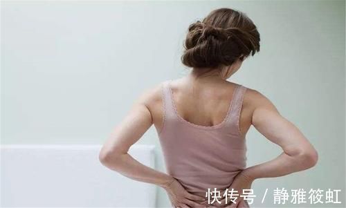 女星|35岁,五年剖四胎,还学外国人不坐月子,这女星如今的长相咋样了