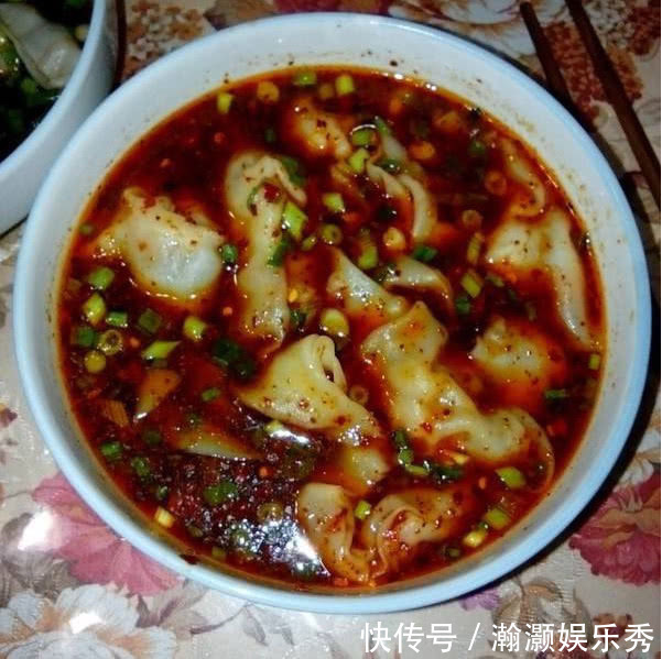  地方|河南人的早餐，广东人的早餐，四川人的早餐，最服的还是这个地方