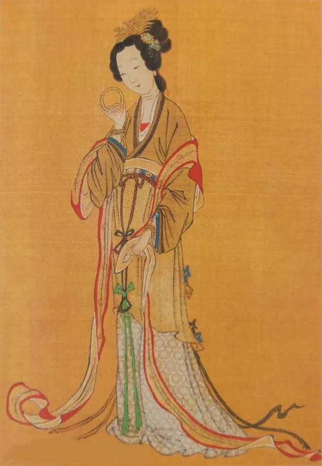 登基|李林甫是宰相，处处与太子作对，他不怕太子登基后被清算？