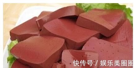 粉条|这5种食物是甲醛的“藏身之所”,严重的会致癌,还是早知道为妙