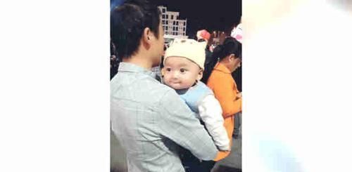 小知识|宝宝就喜欢被爷爷抱,抱宝宝从来都不是一件简单的事