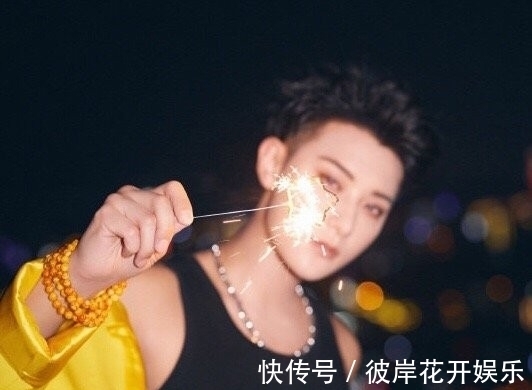 小欢喜|黄子韬综艺首度落泪！谈到父亲忍不住泪崩，一句话证明他已是演员