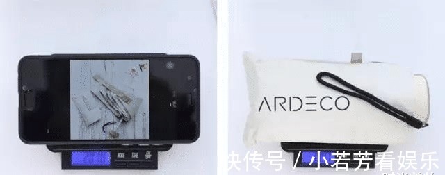 薇娅|薇娅直播的懒人伞一夜爆红,40度出门不怕晒,网友:这么简单?