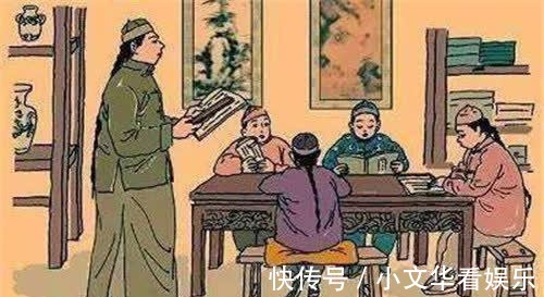 和?|经典绝对，上联：一日为日，二日为昌，三日为晶，网友的下联绝了