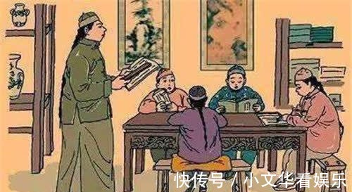 和?|经典绝对,上联:一日为日,二日为昌,三日为晶,网友的下联绝了