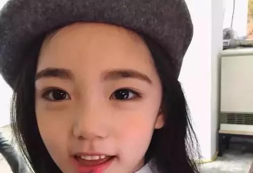 生儿生女|等了百年终于有女宝出生,这个只生儿子的家族沸腾了:广告牌安排