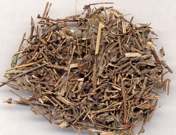 开国皇帝|此人称帝前,接连斩6位皇帝,人们将一中草药用他名字命名