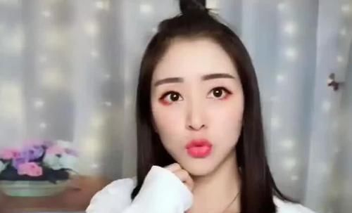 洗发水|为啥有些女生头发不会油油的坚持做这4件事,头发越来越美