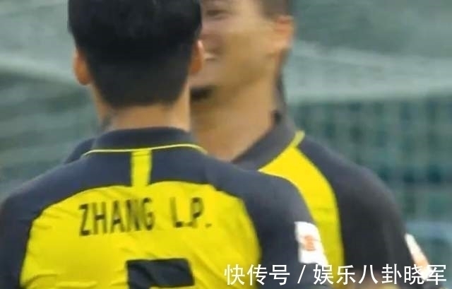 中后卫|国足有望迎来中后卫新搭档:蒋光太与26岁年轻国脚坐镇中路!
