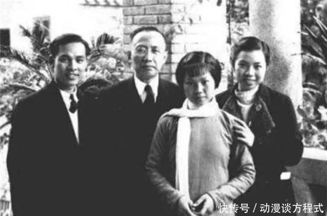 叶文津|70多年前,那个冒死为新四军送去1万两黄金的青年,后来怎么样了!