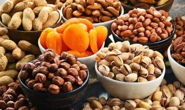 糖尿病|它是尿毒症“加速剂”,不少人都中招,医生:肾病患者尤其要小心