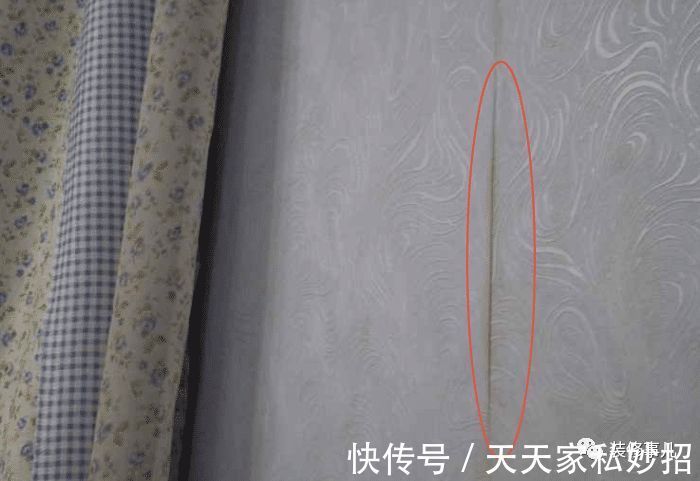 地漏|新房入住才半年,就恨不得砸掉重新装修的8个地方,这些都是花钱买的教训啊!