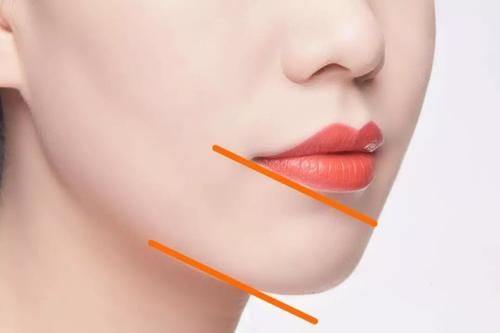 为什么你化的妆没有别人好看？分享3个“小心机”，打造精致妆容