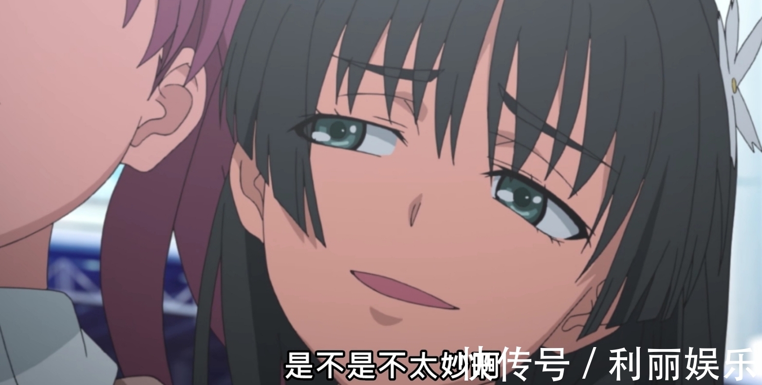 国漫|日本动漫销售额降低，“日漫药丸”又来了，大可不必！