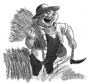 老板|龙城老板会：靠互联网白手起家的我，给你的4点创业经验