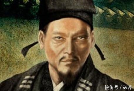 此人可跟卢俊义打成平手,归顺梁山后突然病死,差点导致梁山动乱!