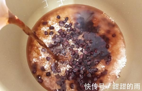 泻药|它是“天然泻药”,每天饭里加点它,隔天排毒清宿便,减肥别错过