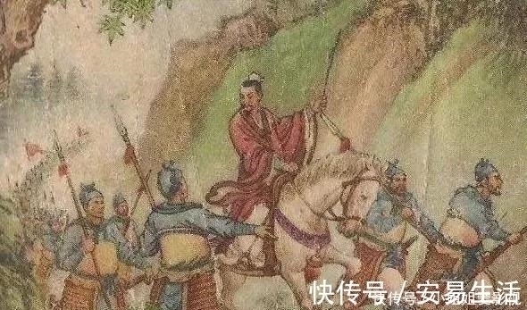 员外官$明清小说中常出现的“员外”是什么职务,它是怎么来的