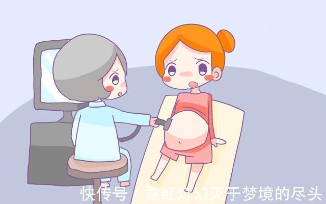 准确性|为什么大多孕妇不愿意做唐筛看看妇产科专家怎么说