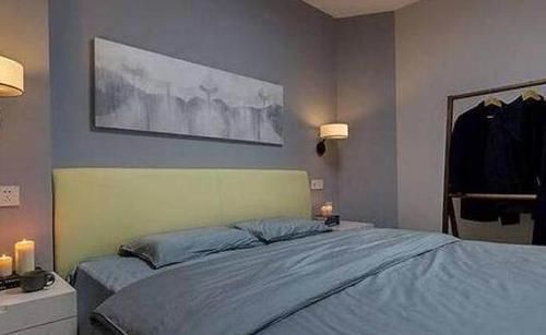 邻居家|客厅和阳台要不要做隔断?看完邻居家装修,后悔我家装早了