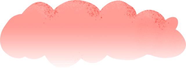 适合老年人的菜谱