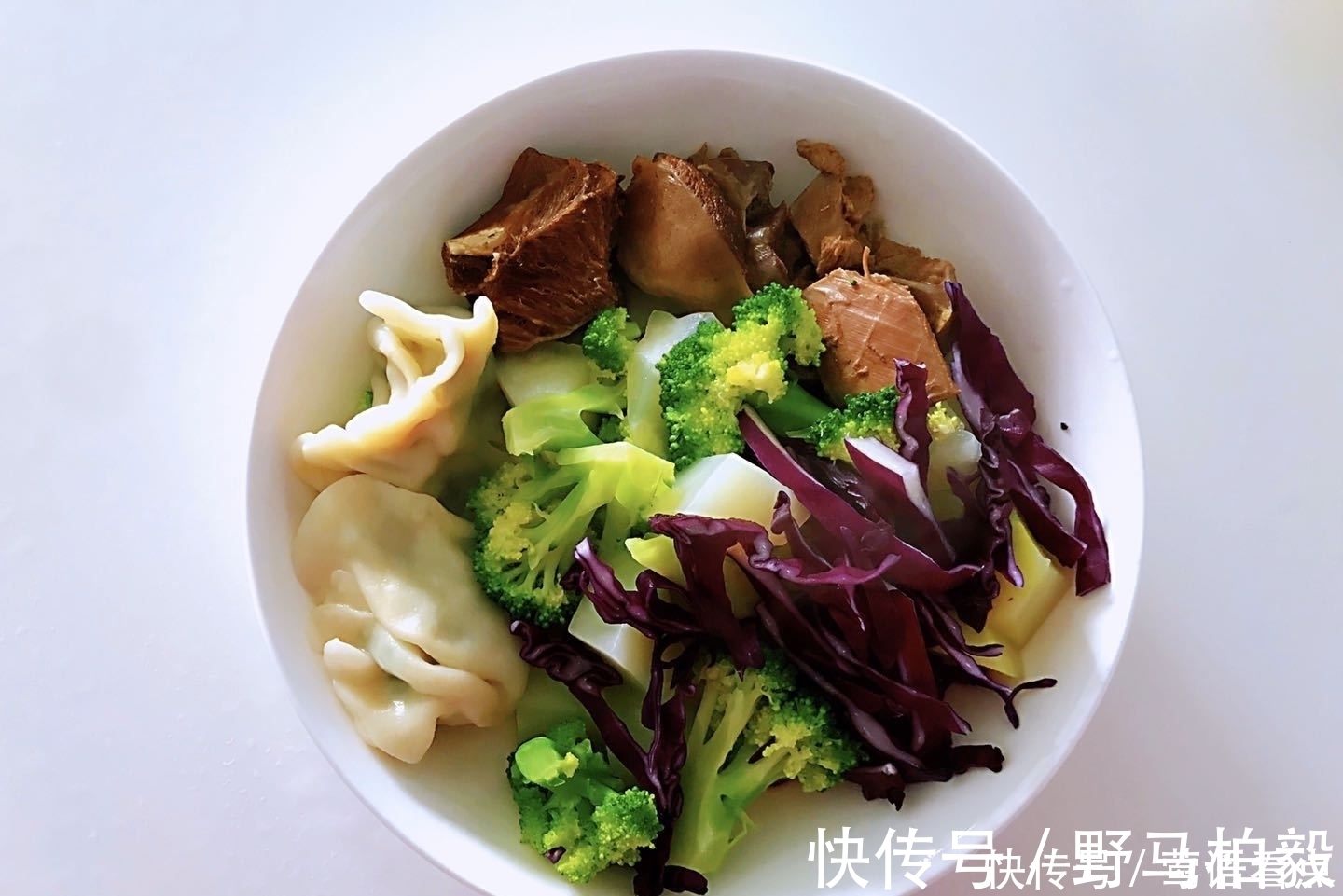 减肥|一个星期,我偷偷的瘦了3斤,不运动不饿肚子躺着瘦,好开心!