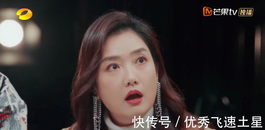 《时光音乐会》一群歌手飙演技,观众演得很好,下次不许再演了