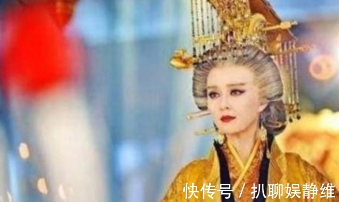 平均寿命|武则天为何能活82岁？她的长寿秘籍，很多人效仿不了