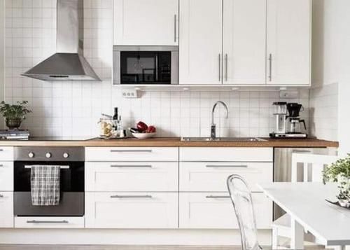 热水|下水道被油污堵住,不要用热水冲,用1个小妙招几分钟就恢复通畅