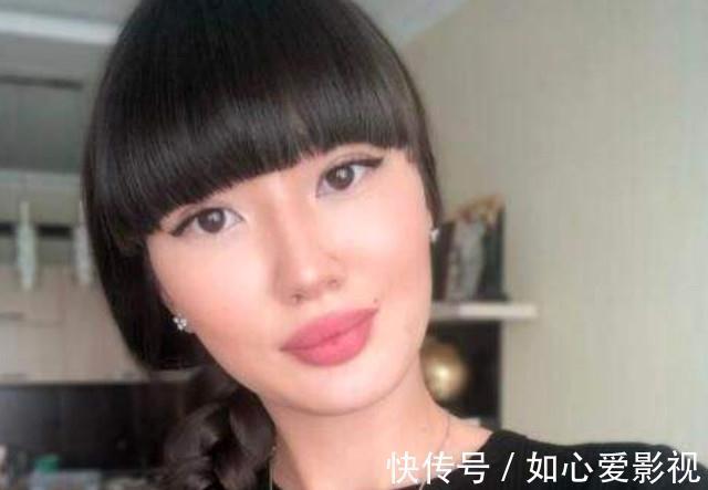 俱乐部|亚洲女排第一女神,自曝理想型男友是黑人,终究是向豪门低下头颅