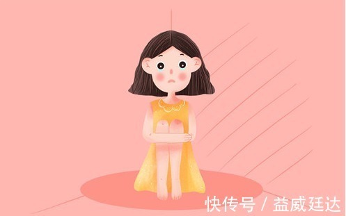 一生|“妈妈,我和弟弟你喜欢谁?”两个妈妈的回答,直接影响孩子一生