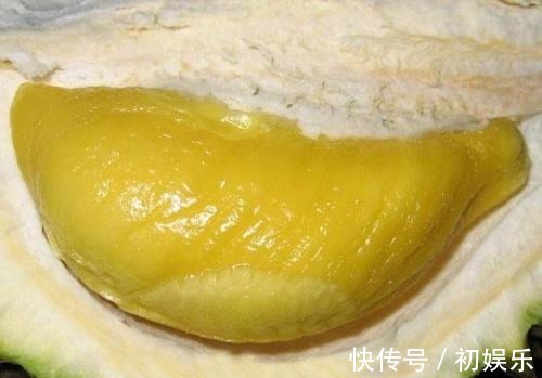 火龙果|糖尿病人能不能吃猕猴桃几种水果最好少吃！