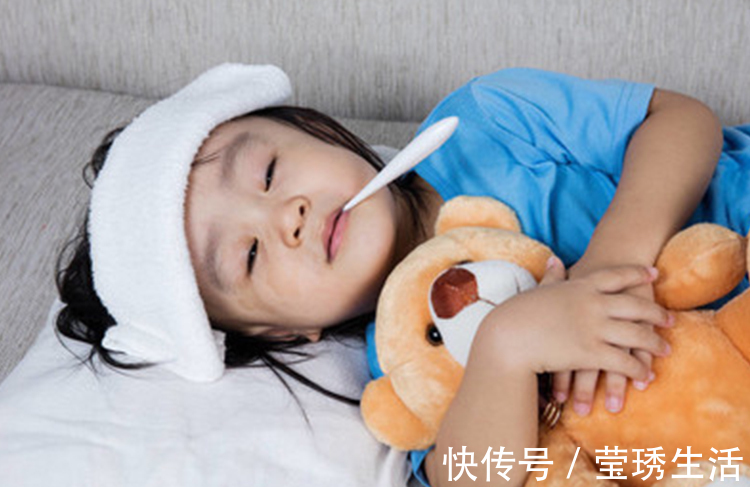 人参|哪些中药,可以提高免疫力以下3味中药,不妨了解一下!