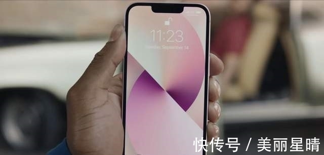 oppo|iPhone13刚开卖就降价，价格比安卓还便宜，选择令人纠结了