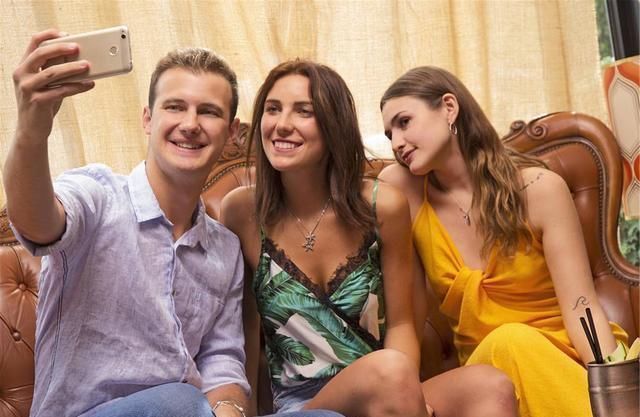 吸烟|血管的“去污剂”不是芹菜,平时紧着吃,给血管冲冲澡,血脂降了